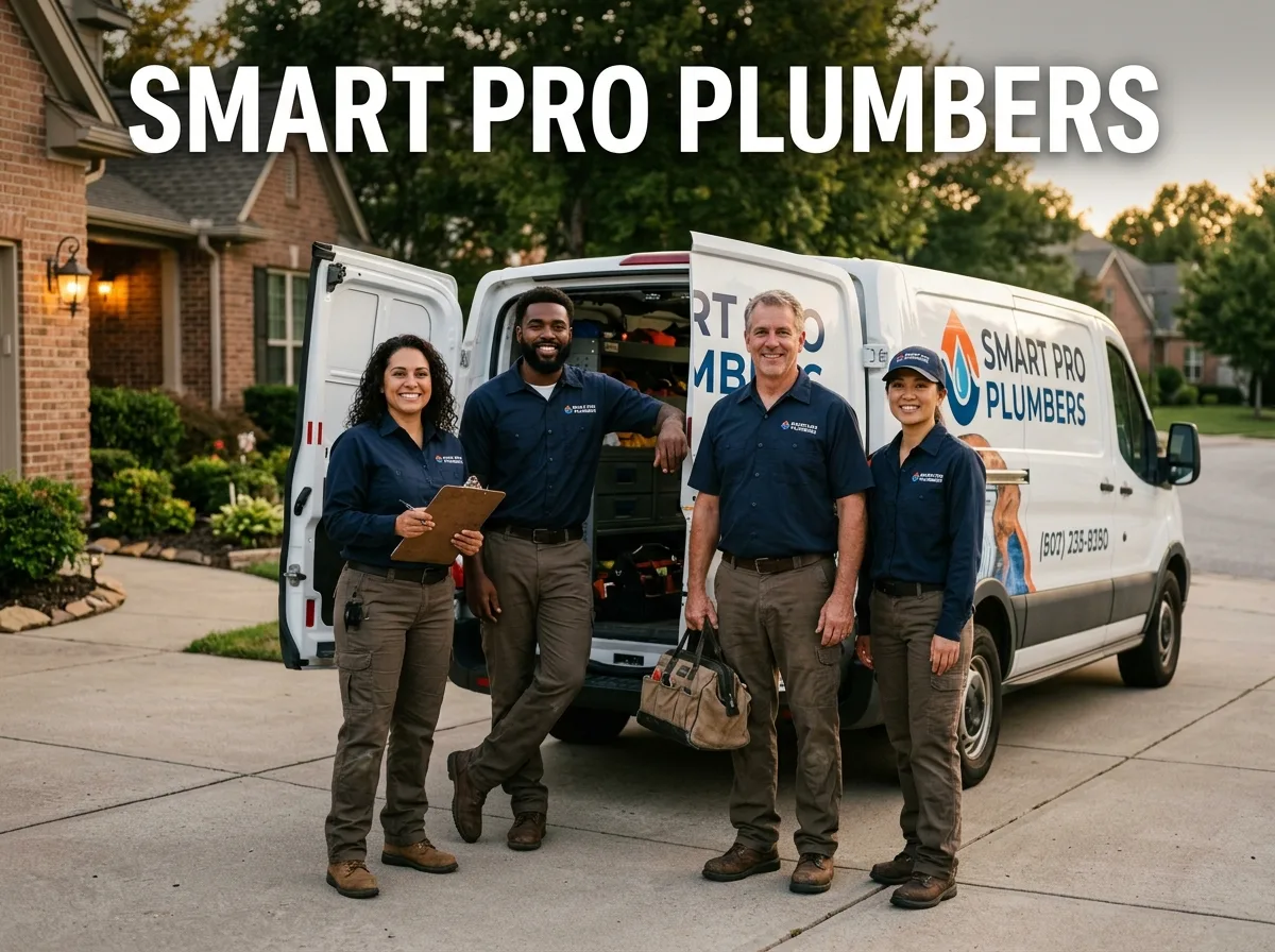 Water Heater Repair company in Jerome, MO